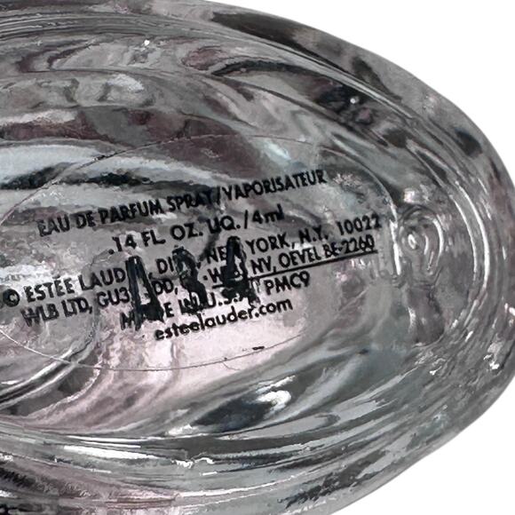 Estée Lauder Beautiful Magnolia Hand Cream 1 oz & EDP Fragrance Spray 0.14 oz - Picture 6 of 6